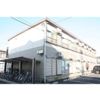 第3城所ハイツの間取り画像