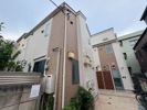 サークルハウスの間取り画像
