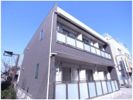 リブリ・PROVINSCIAの間取り画像