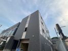ハイムマルセン日野の間取り画像