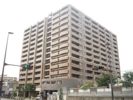 アネシス黒崎 1404号室の間取り画像
