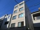 the10 OYAMAの間取り画像