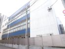 リブリ・NKYの間取り画像