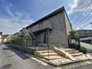 セプティモ西台の間取り画像
