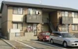 アルテアの間取り画像