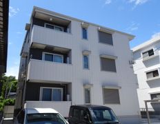 D-Hills中沢の外観画像