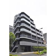ARKMARK水天宮前Ⅱの外観画像