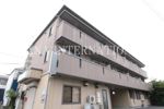 ファミール河内の間取り画像