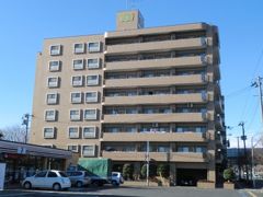 ライオンズマンション南仙台第2の外観画像