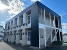 レオパレスクレールJ・Kの外観