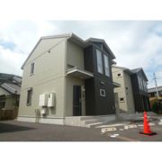 MT-Witの外観画像