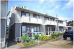セジュール千木良 Hの間取り画像
