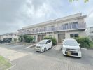 パーフン・デラ・ルーンIIIの間取り画像