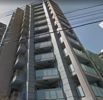 ヴィオラ薬院の間取り画像