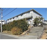ラコリンヌダボンドンスの外観画像