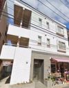 レジデンス武井の間取り画像