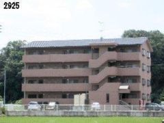 ビューハイムの外観画像