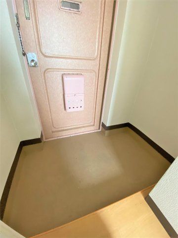 ファミリーマート八幡黒崎店(360m)