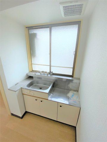 藤田保育園(590m)