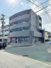 ヴェルドゥーレ.一社の間取り画像