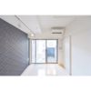 SERENiTE本町エコートの間取り画像