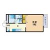 ノーブル22の間取り画像
