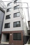 プラチナフォルム御嶽山の間取り画像