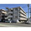 シティホームズ本庄Ⅵの間取り画像