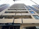 ニューライフ高麗橋の間取り画像