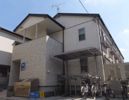 グラーシアの間取り画像