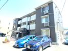 フォルテシモの間取り画像
