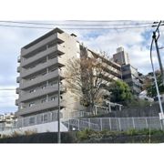 レクセル保土ヶ谷（0004837）の外観画像