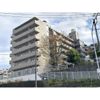 レクセル保土ヶ谷（0004837）の間取り画像