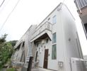 グランセルシア金沢文庫の間取り画像
