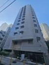 東池袋ハイツ壱番館の間取り画像