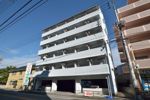 ハオス.ベハーゲンの間取り画像