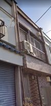 アイル小金井の間取り画像