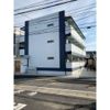 ウィステリアRの間取り画像