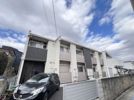 クレイノアダージョの間取り画像