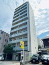 パーク巣鴨の間取り画像
