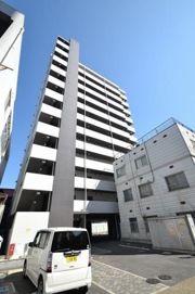 ASプレミアム表町の外観画像
