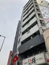 サンピアユタカの間取り画像