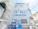 第3ACハイムの間取り画像