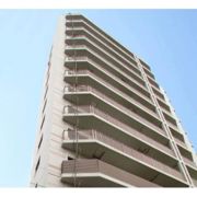 パークアクシス浅草橋二丁目の外観画像