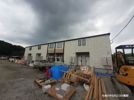 フェリーチェ Bの間取り画像