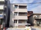 SunShine小松の間取り画像