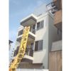 MAISON YAMAGUCHIの間取り画像