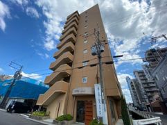 YUWA Setaの外観画像