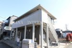 M's houseの間取り画像