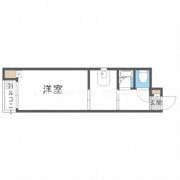 エクトⅢの間取り画像